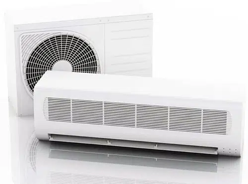 Benefits of Custom Heating and Cooling Systems in Sunshine